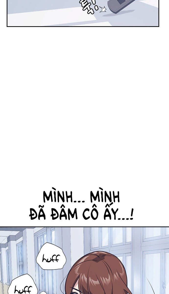 Học Nhóm - Chapter 19 - Page 54