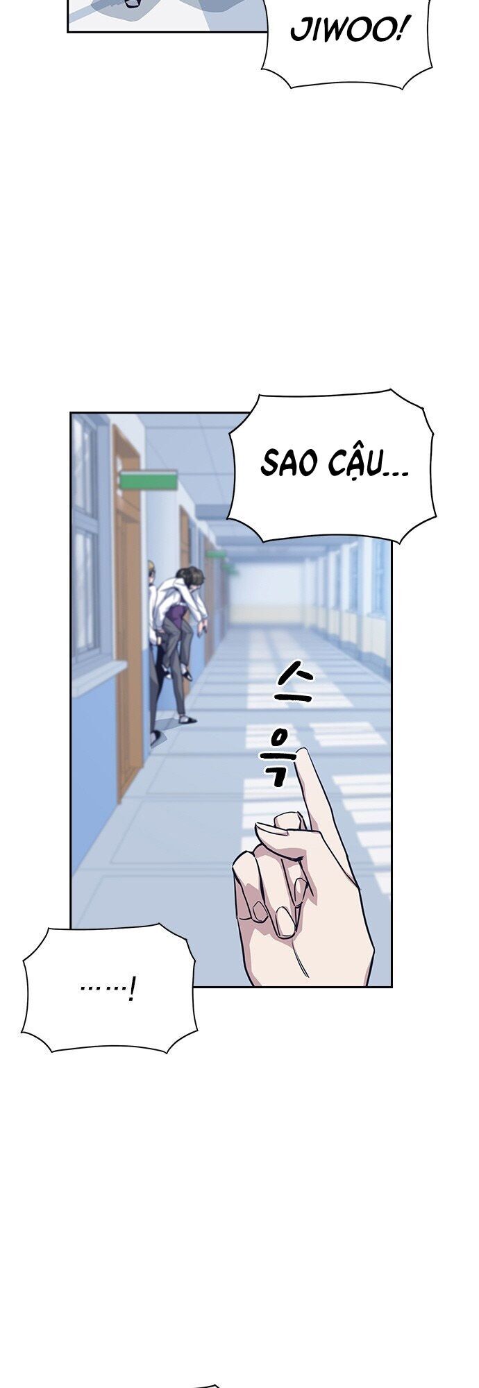 Học Nhóm - Chapter 19 - Page 57