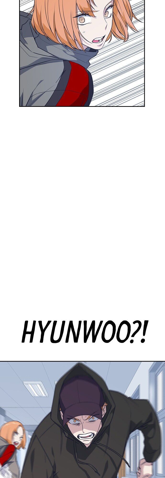 Học Nhóm - Chapter 19 - Page 61