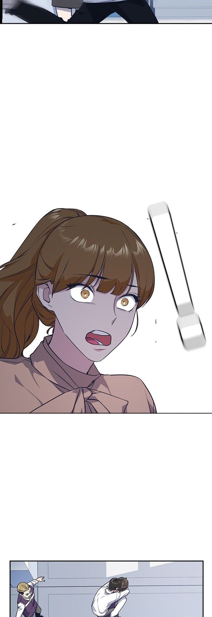 Học Nhóm - Chapter 19 - Page 64