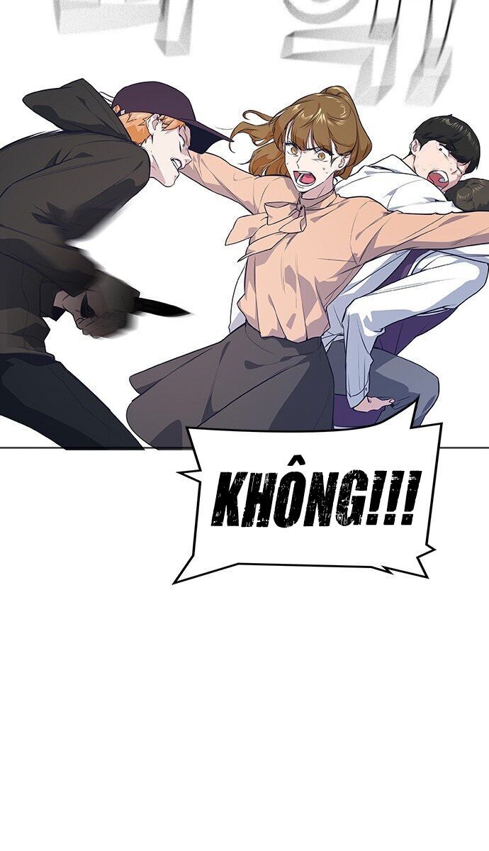 Học Nhóm - Chapter 19 - Page 67