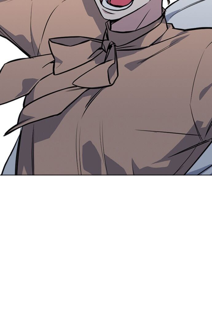 Học Nhóm - Chapter 19 - Page 69