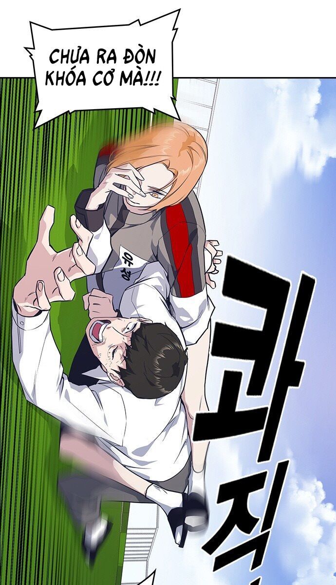 Học Nhóm - Chapter 19 - Page 7