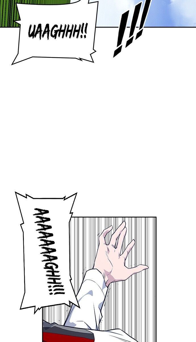 Học Nhóm - Chapter 19 - Page 8