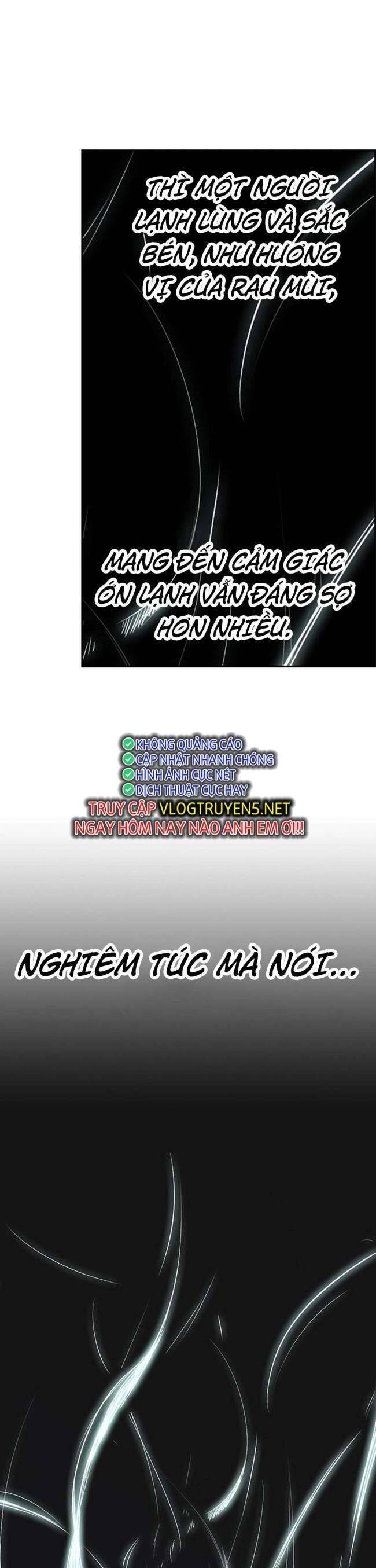 Học Nhóm - Chapter 190 - Page 12