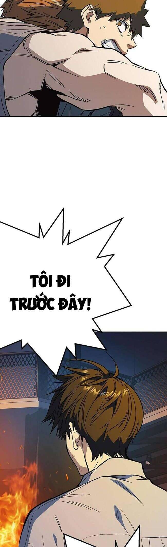 Học Nhóm - Chapter 190 - Page 23