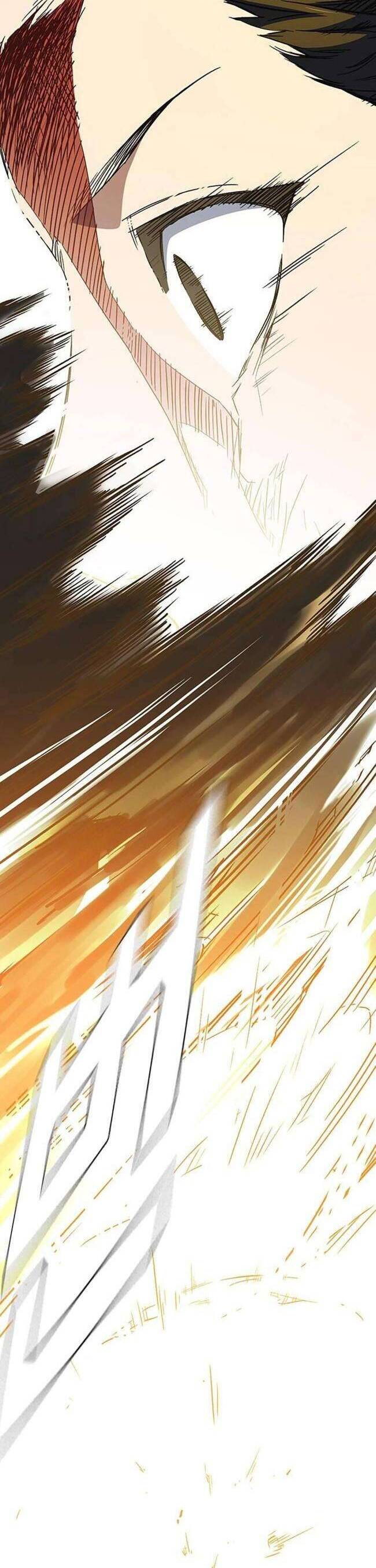 Học Nhóm - Chapter 190 - Page 27