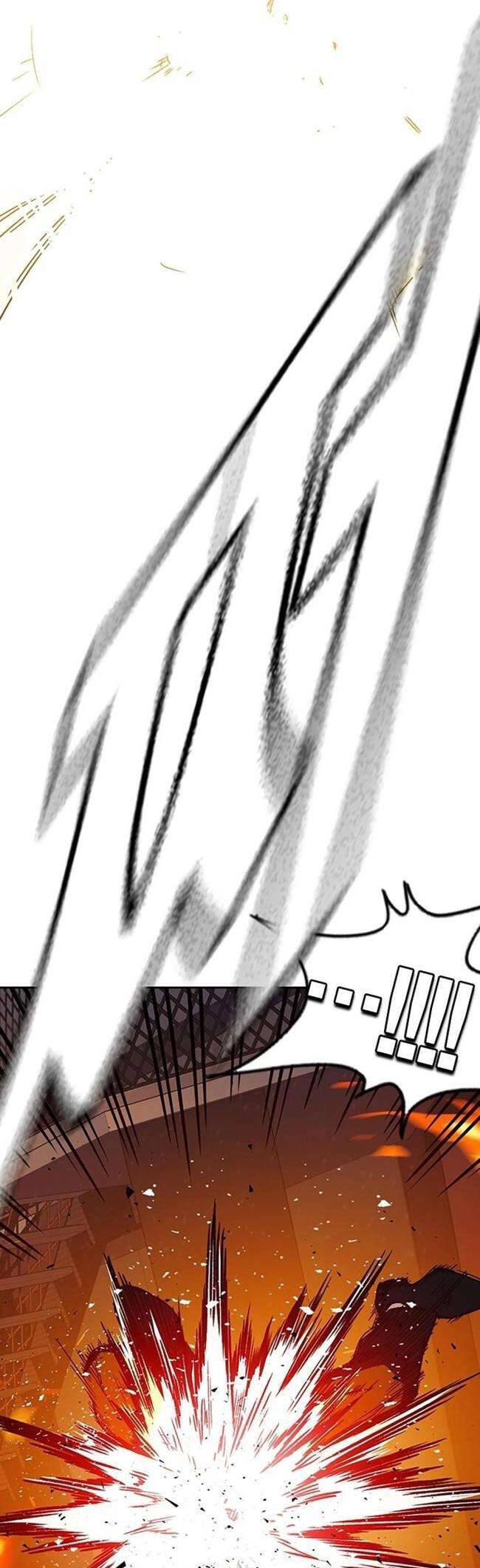 Học Nhóm - Chapter 190 - Page 28