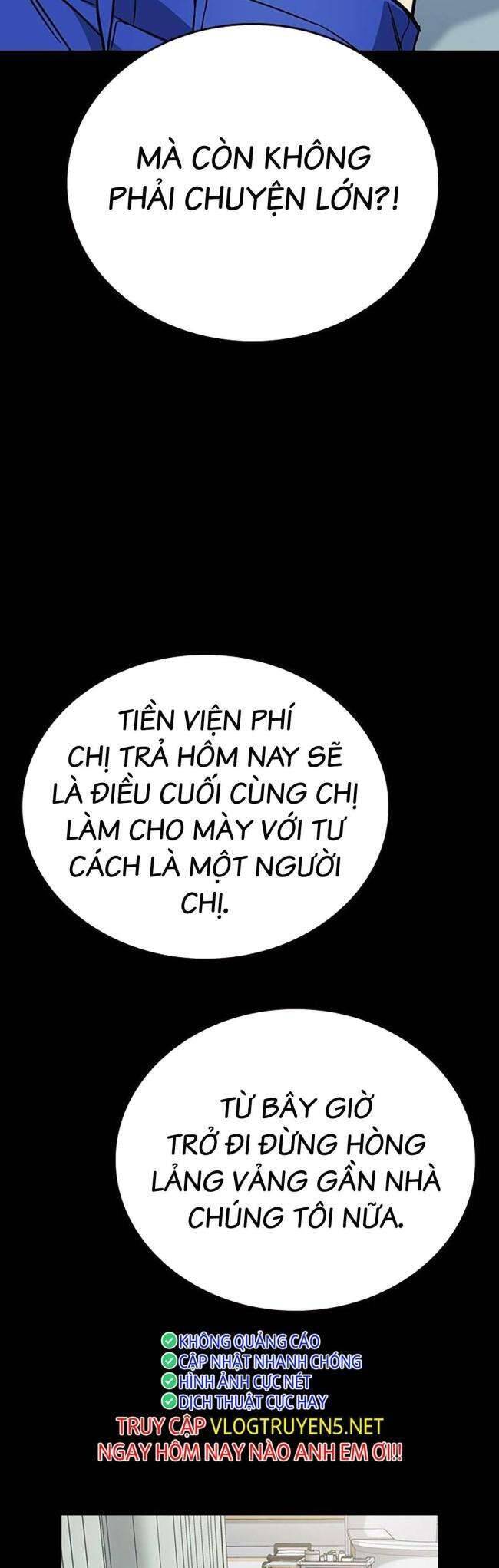 Học Nhóm - Chapter 190 - Page 40