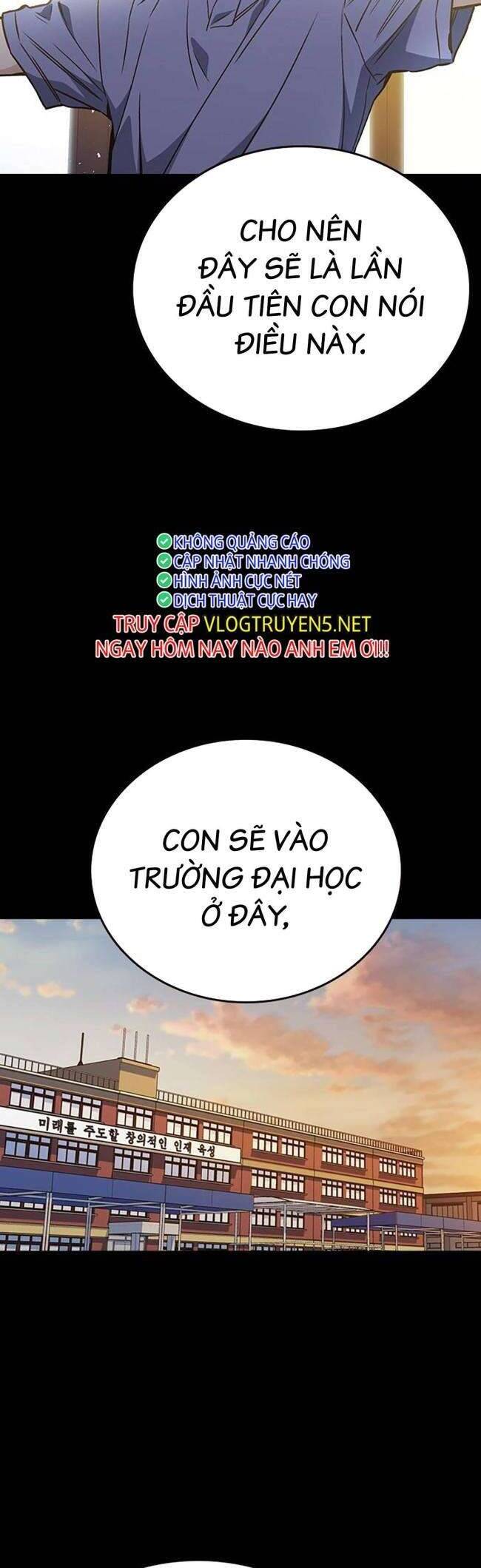 Học Nhóm - Chapter 190 - Page 59