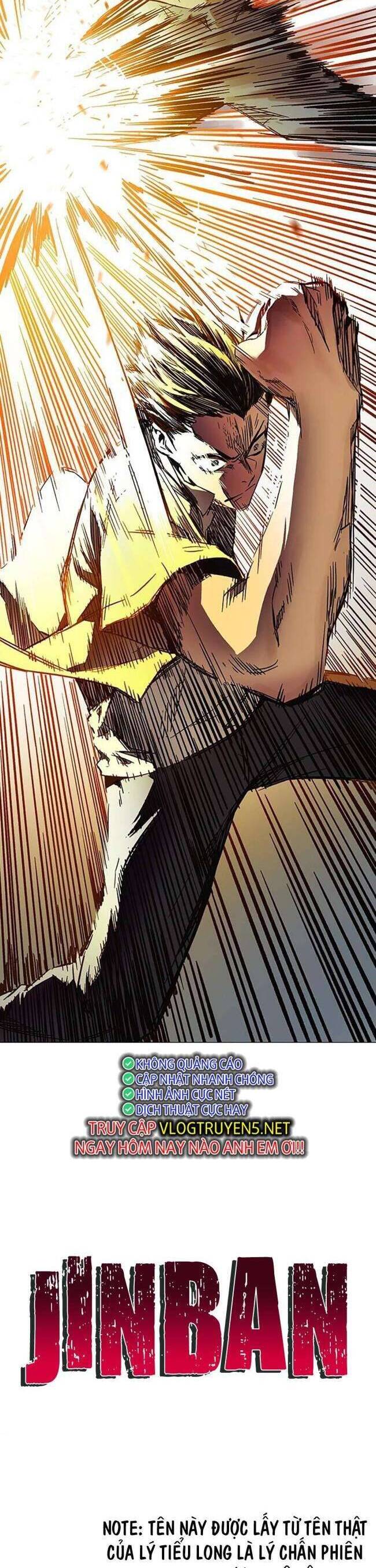 Học Nhóm - Chapter 190 - Page 63