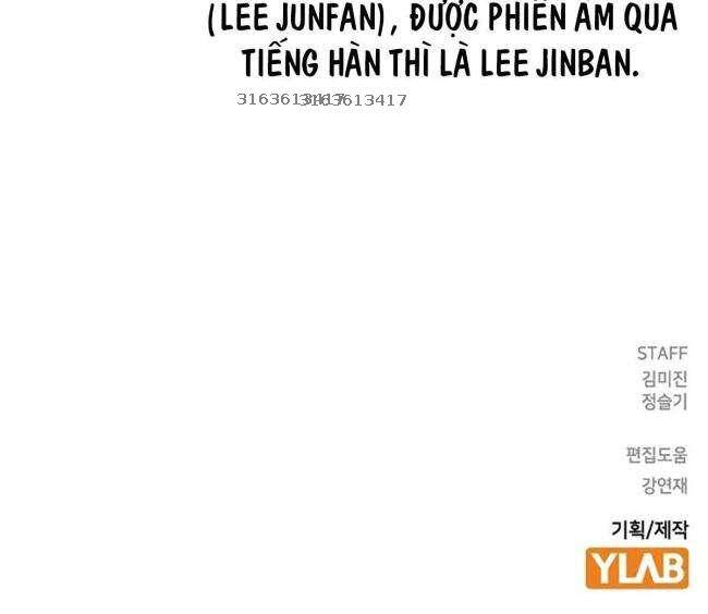 Học Nhóm - Chapter 190 - Page 64