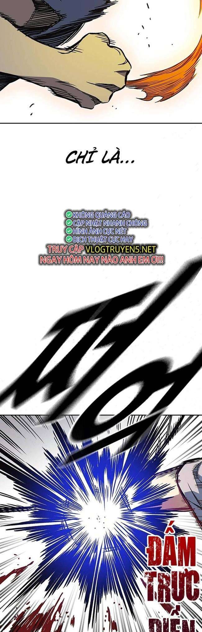 Học Nhóm - Chapter 191 - Page 11