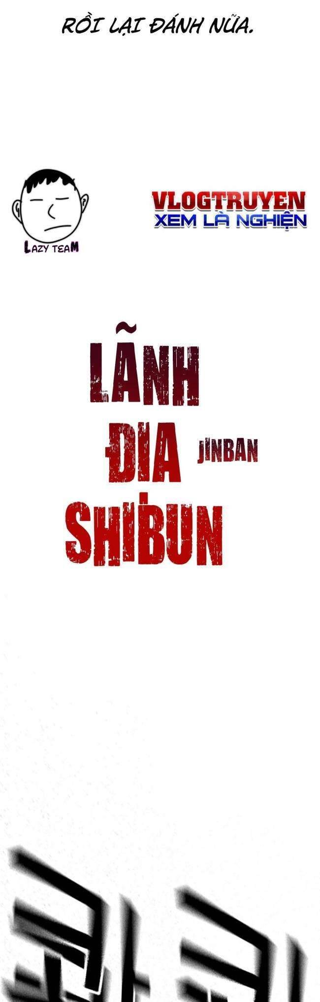 Học Nhóm - Chapter 191 - Page 14