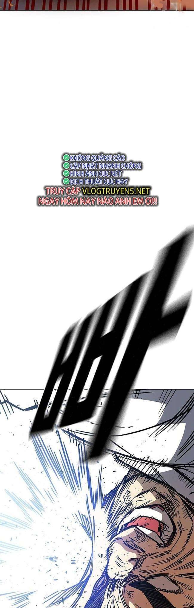 Học Nhóm - Chapter 191 - Page 17