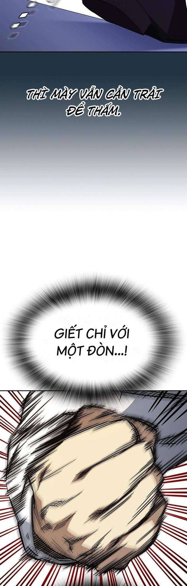 Học Nhóm - Chapter 191 - Page 38