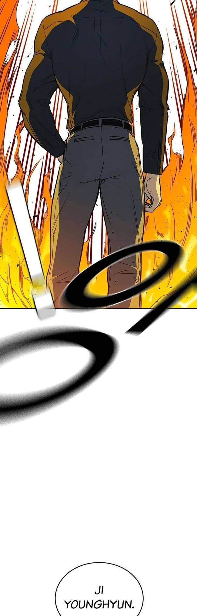 Học Nhóm - Chapter 191 - Page 58