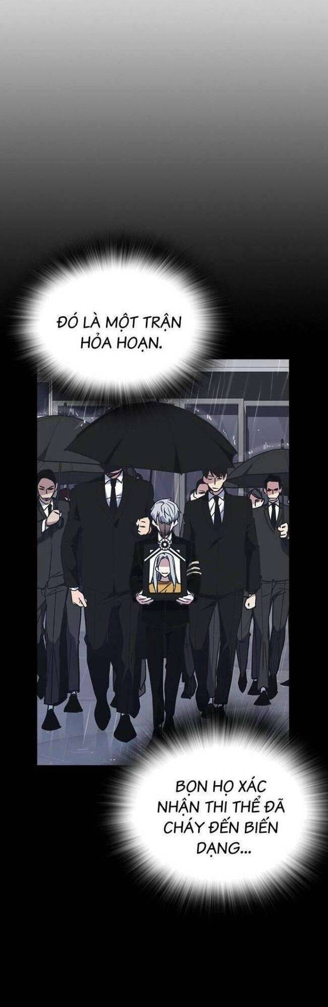 Học Nhóm - Chapter 192 - Page 48