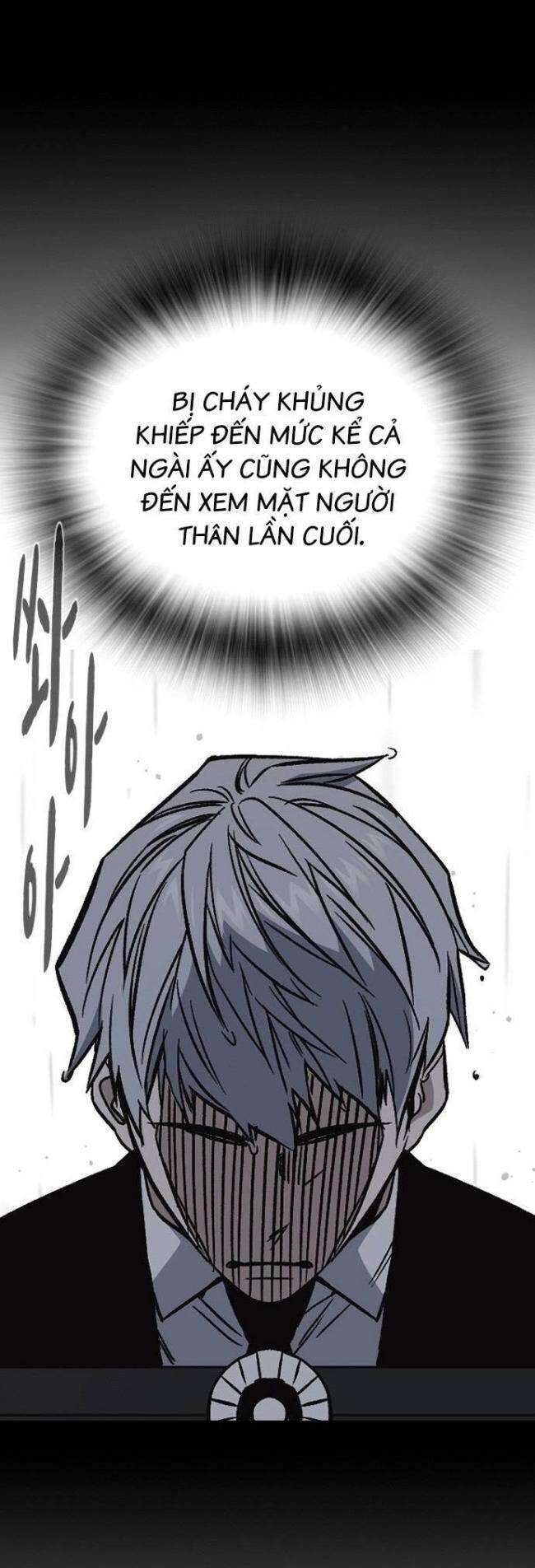 Học Nhóm - Chapter 192 - Page 49