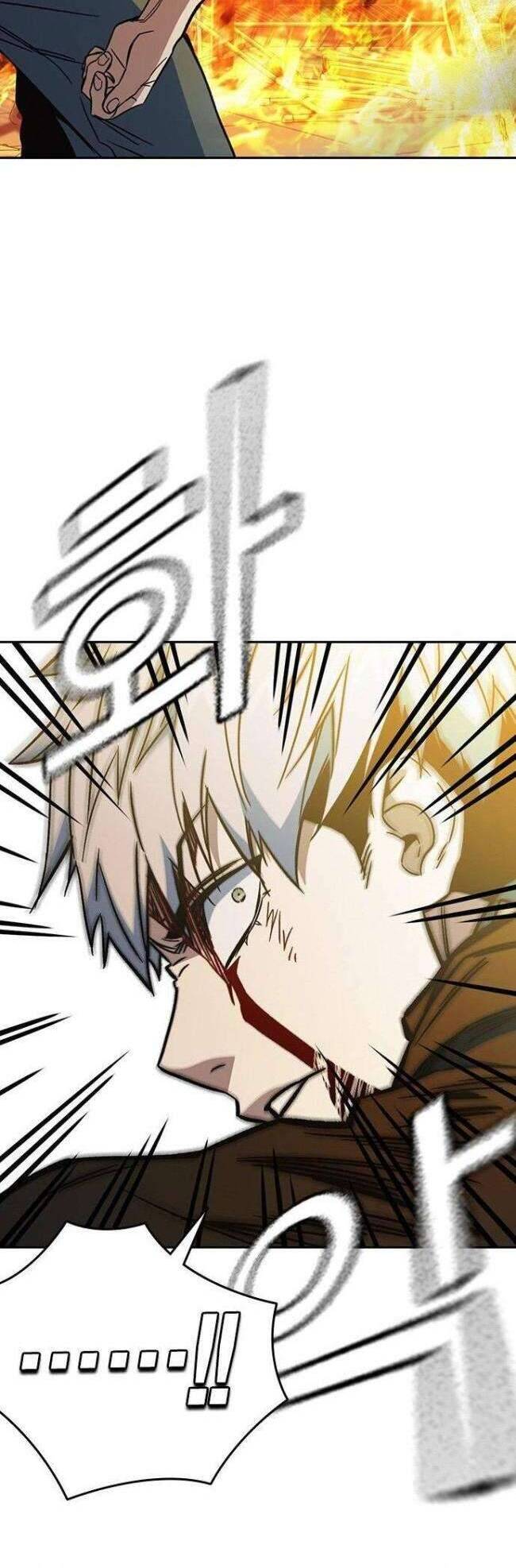 Học Nhóm - Chapter 192 - Page 52