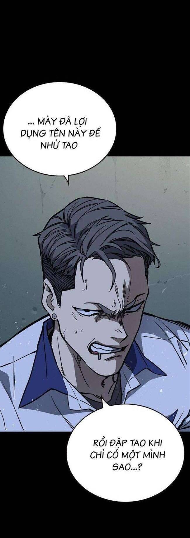 Học Nhóm - Chapter 192 - Page 60