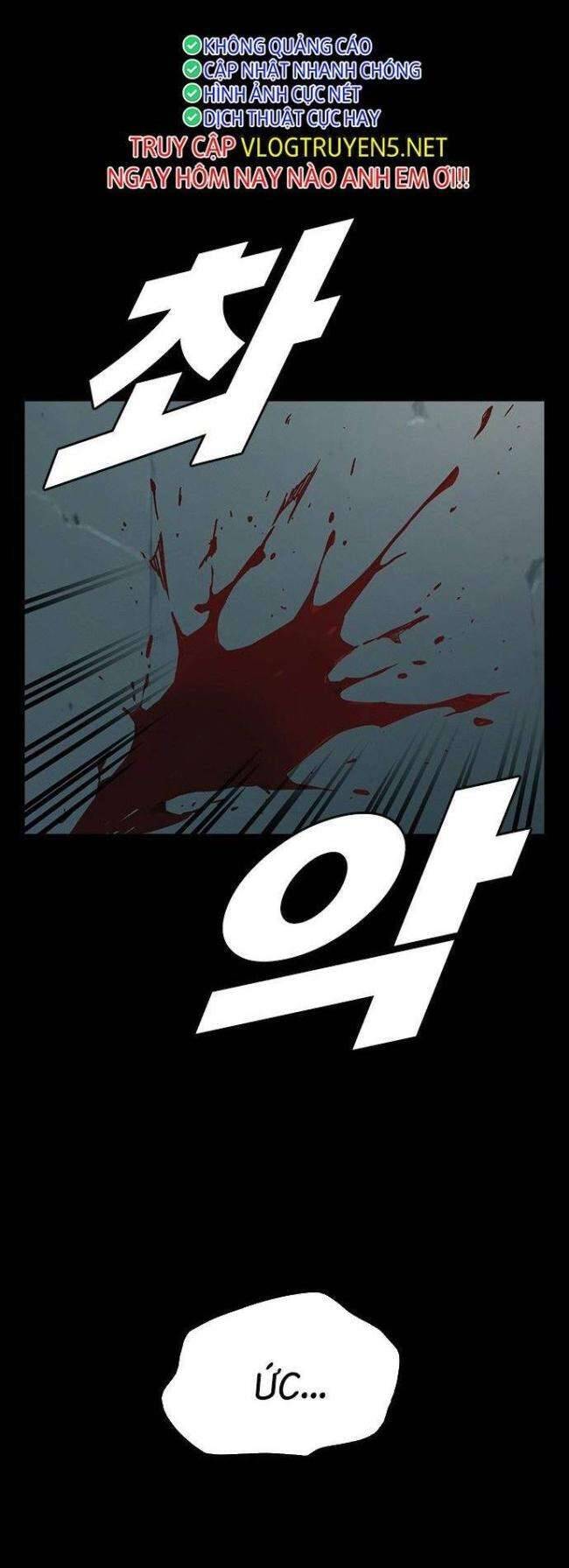 Học Nhóm - Chapter 192 - Page 62