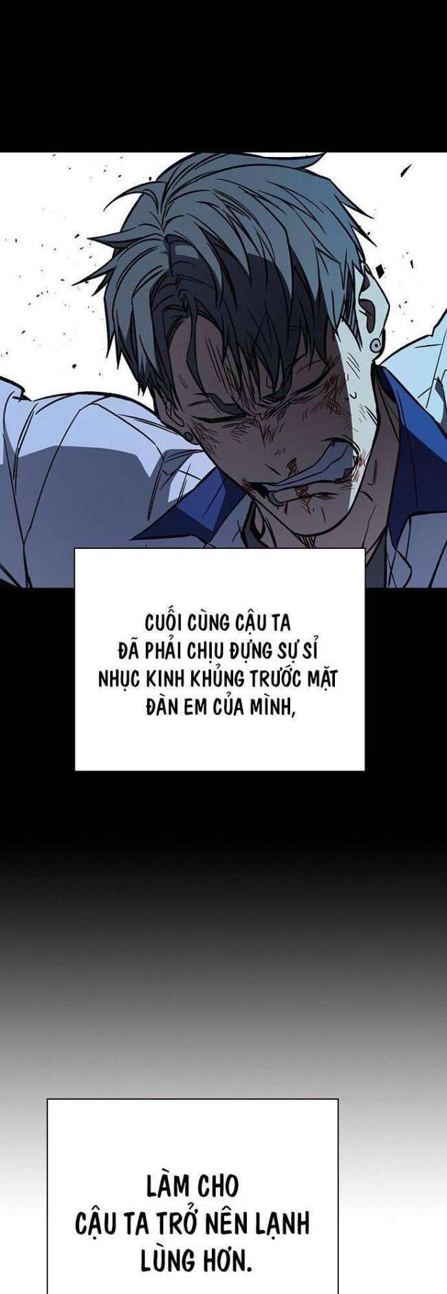 Học Nhóm - Chapter 192 - Page 65