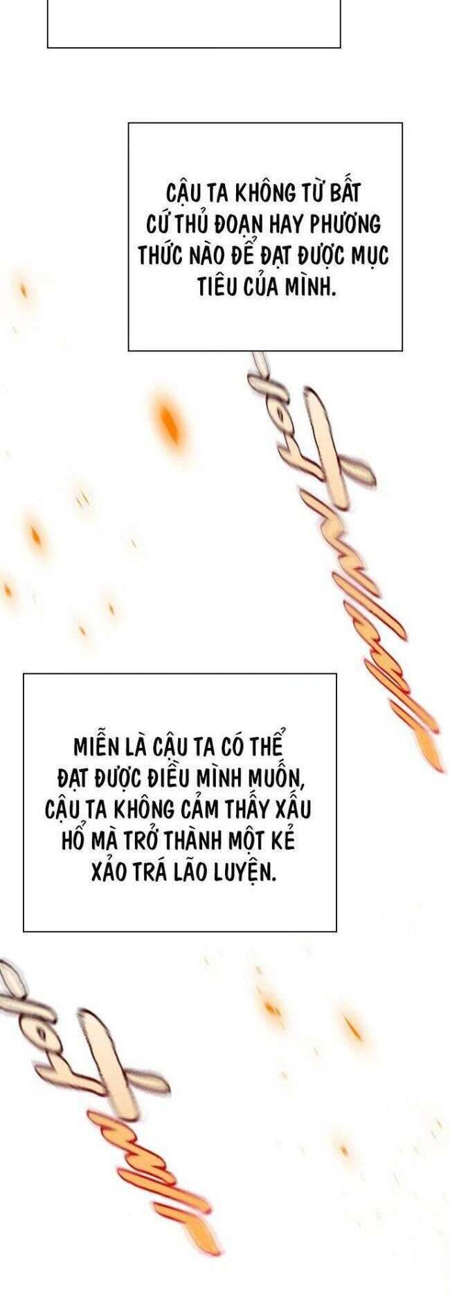 Học Nhóm - Chapter 192 - Page 66