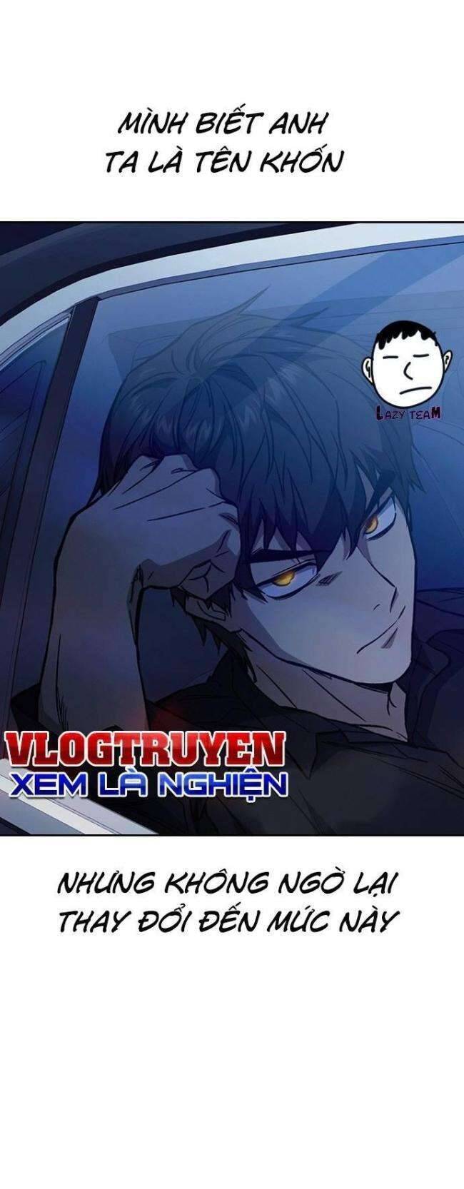 Học Nhóm - Chapter 192 - Page 71