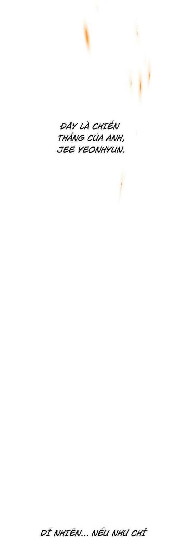 Học Nhóm - Chapter 192 - Page 74