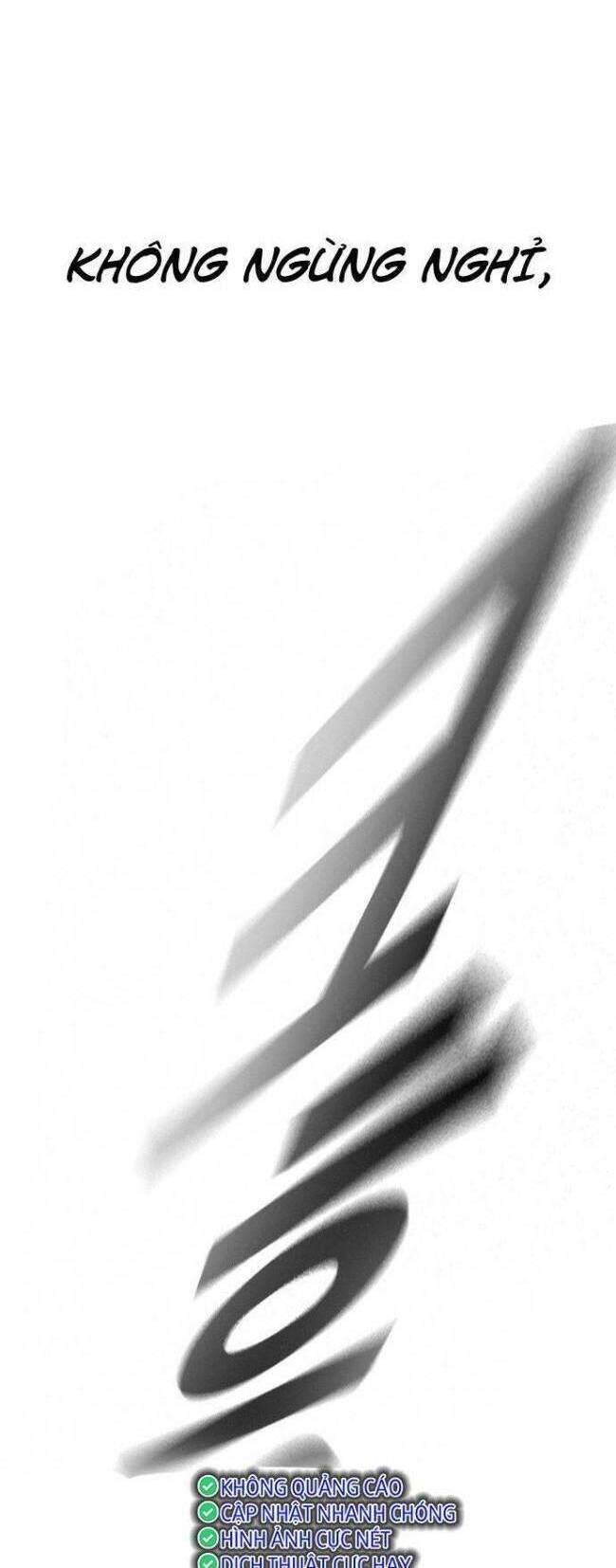 Học Nhóm - Chapter 192 - Page 78