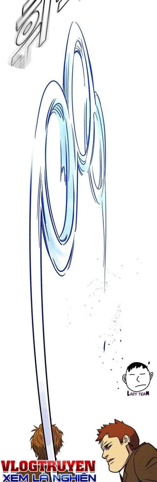 Học Nhóm - Chapter 192 - Page 8