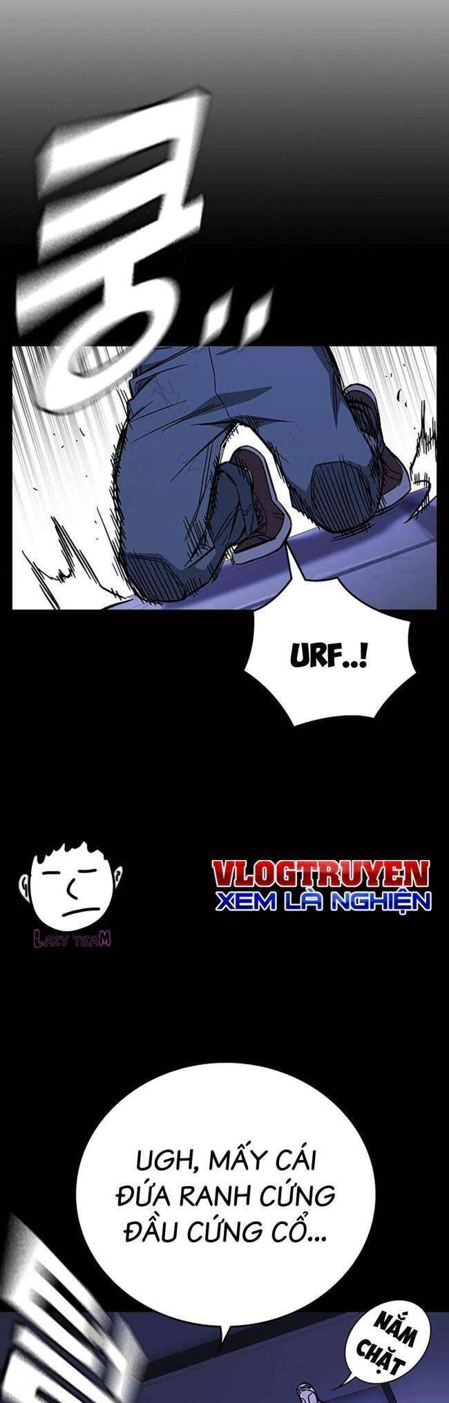 Học Nhóm - Chapter 193 - Page 13
