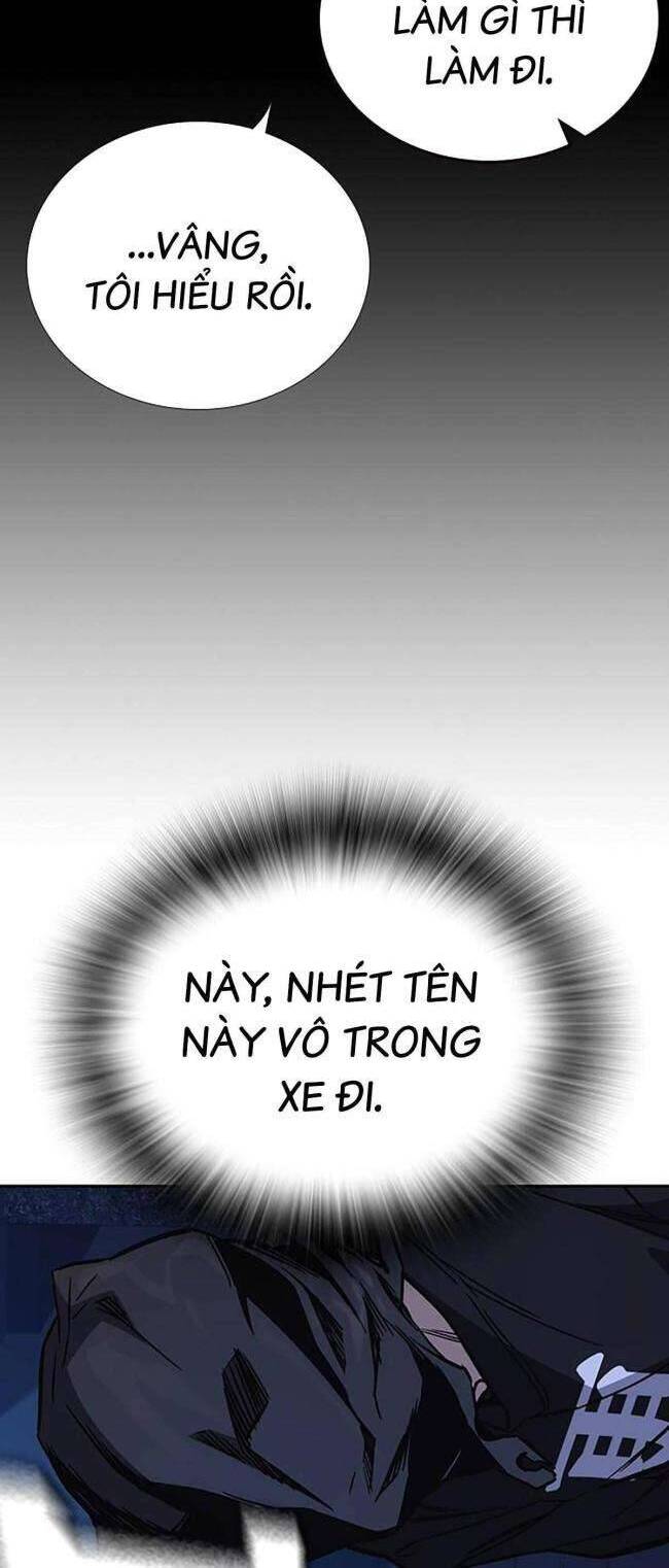 Học Nhóm - Chapter 193 - Page 17