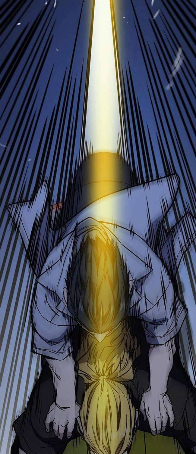 Học Nhóm - Chapter 193 - Page 32