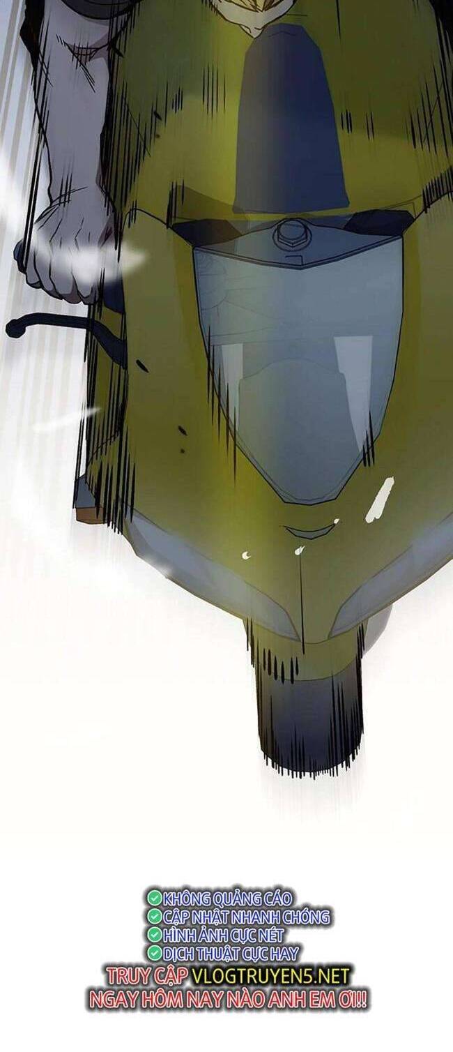 Học Nhóm - Chapter 193 - Page 33