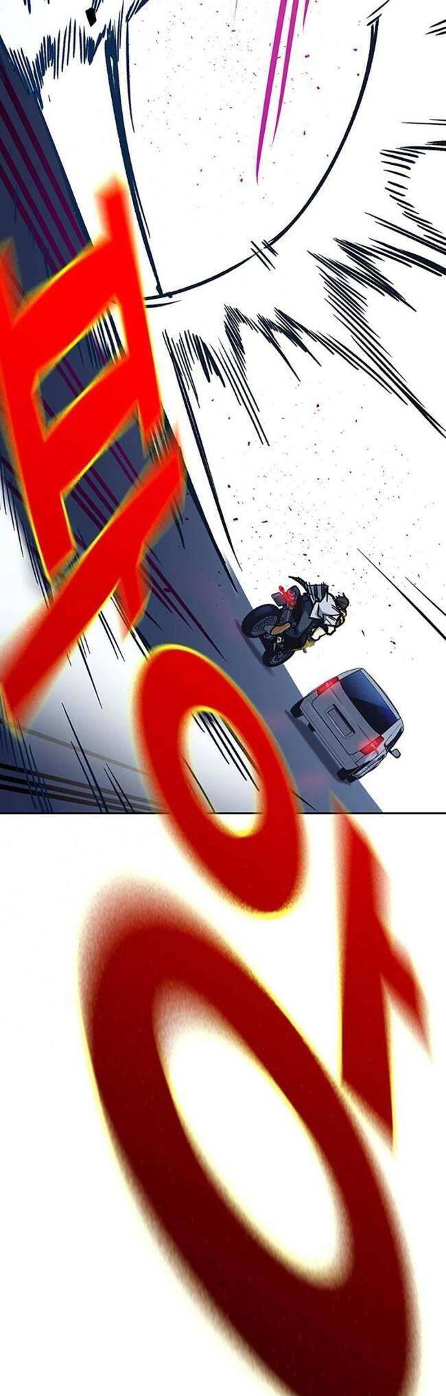 Học Nhóm - Chapter 193 - Page 41