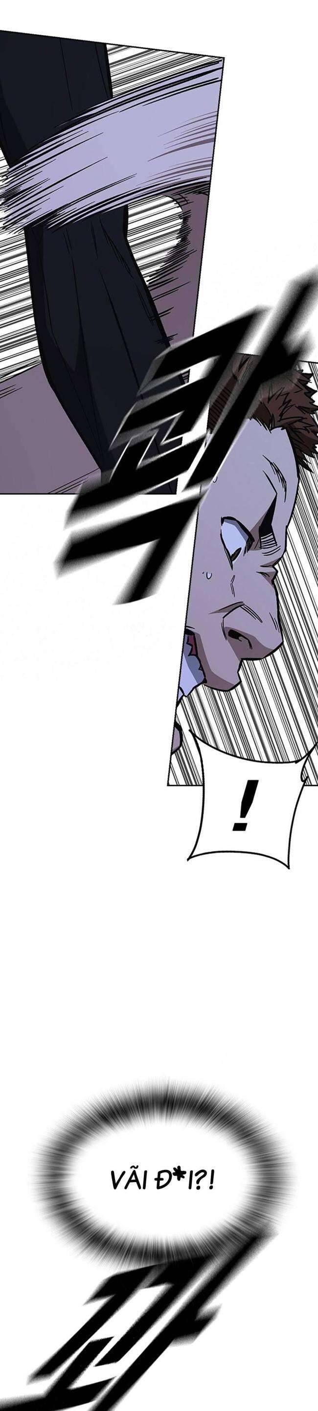 Học Nhóm - Chapter 193 - Page 47