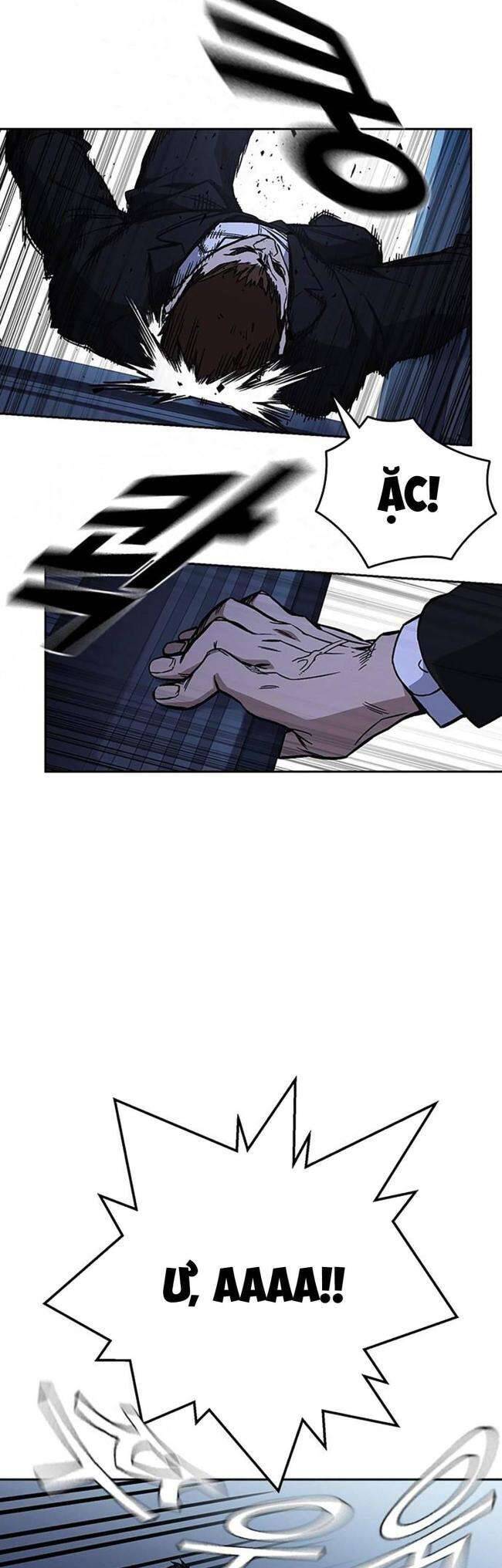 Học Nhóm - Chapter 193 - Page 52