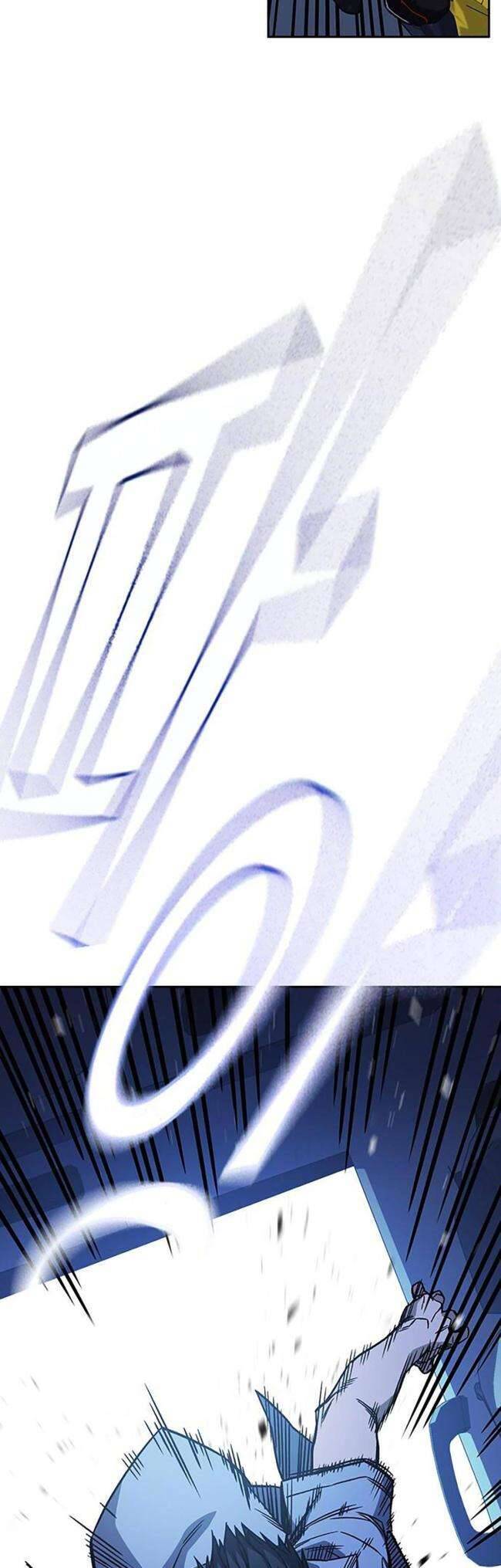 Học Nhóm - Chapter 193 - Page 56