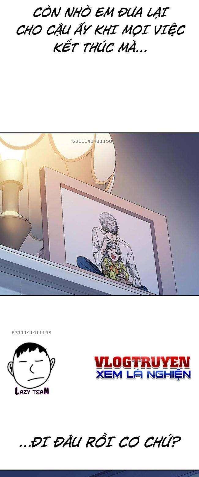 Học Nhóm - Chapter 193 - Page 66