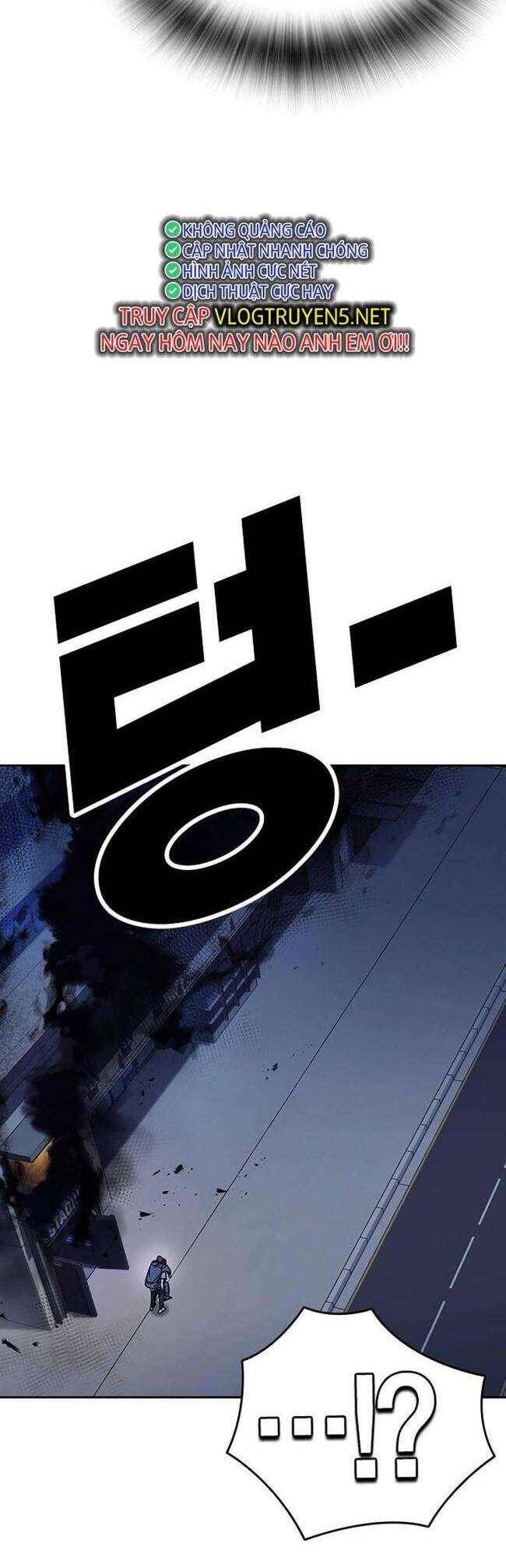 Học Nhóm - Chapter 193 - Page 7