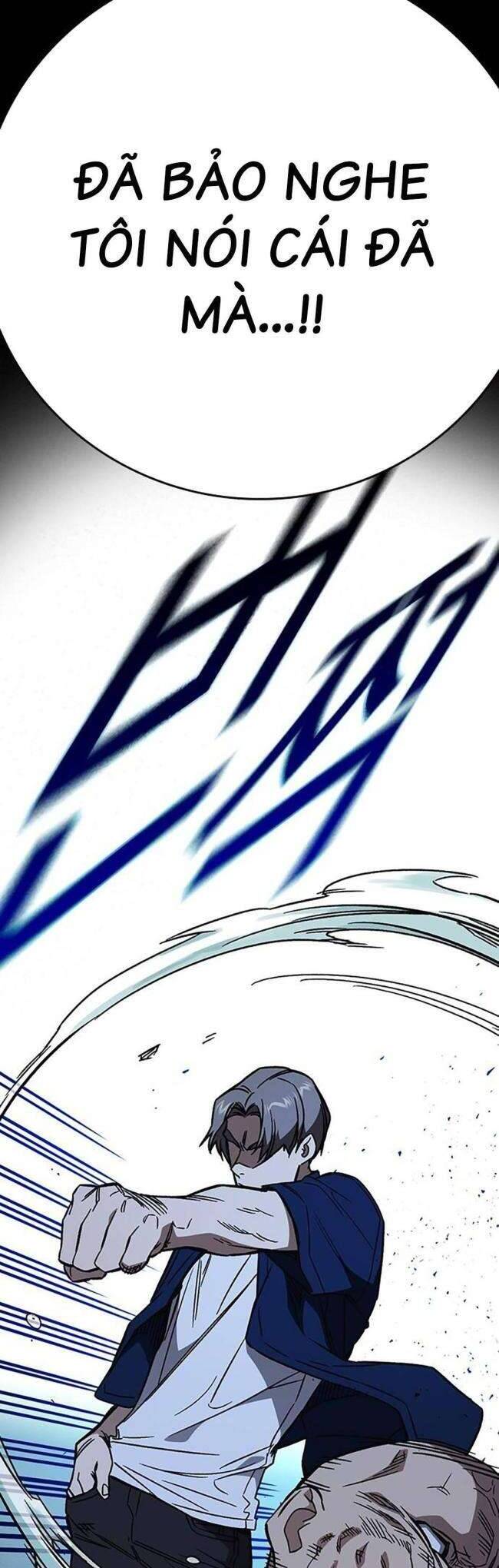 Học Nhóm - Chapter 194 - Page 23