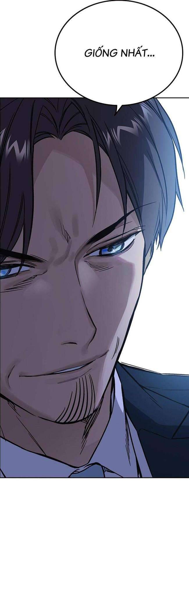 Học Nhóm - Chapter 195 - Page 15