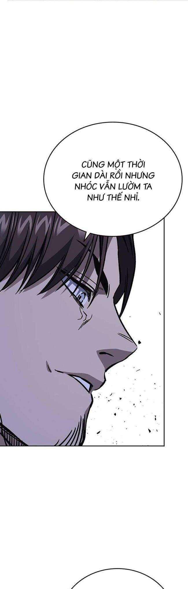 Học Nhóm - Chapter 195 - Page 18