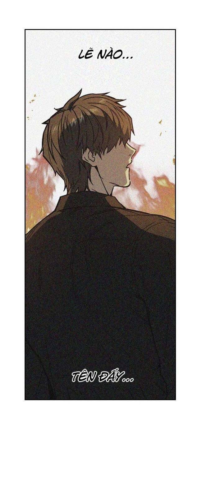 Học Nhóm - Chapter 196 - Page 14