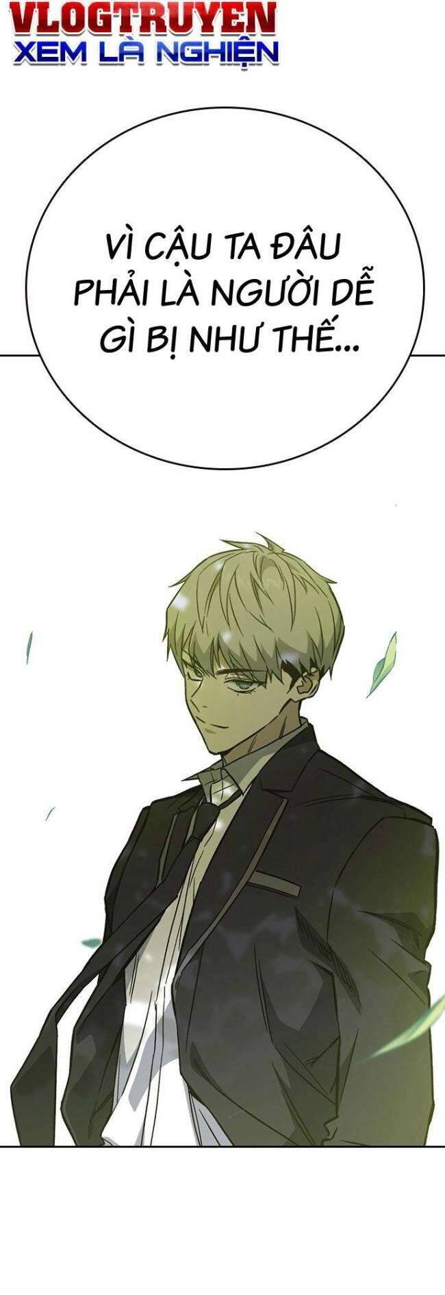 Học Nhóm - Chapter 196 - Page 21