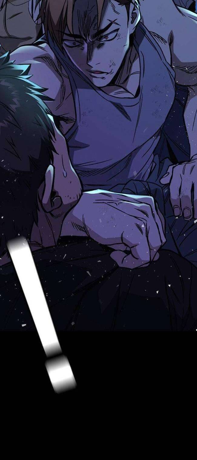 Học Nhóm - Chapter 196 - Page 30