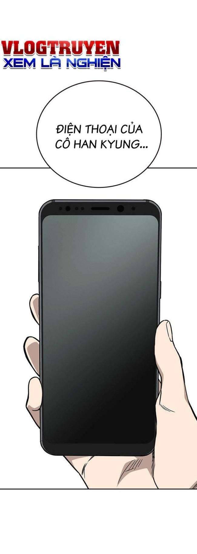 Học Nhóm - Chapter 196 - Page 48