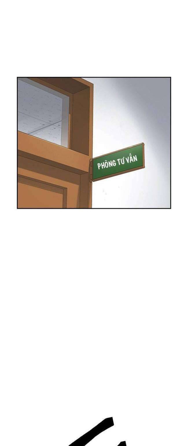 Học Nhóm - Chapter 196 - Page 55